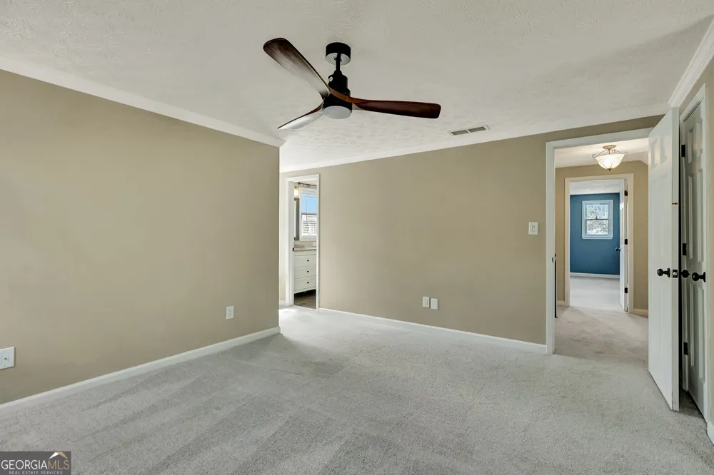 300 Briarwood RD Tyrone, GA 30290