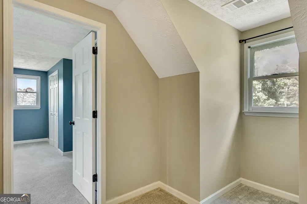300 Briarwood RD Tyrone, GA 30290