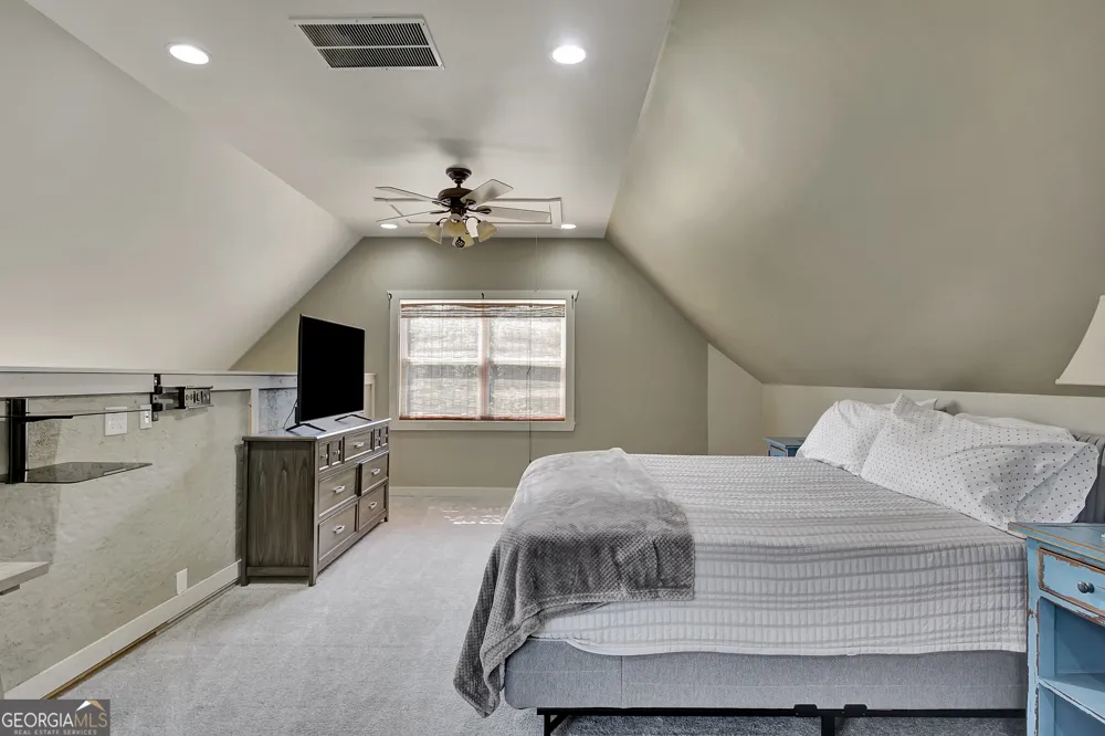 300 Briarwood RD Tyrone, GA 30290