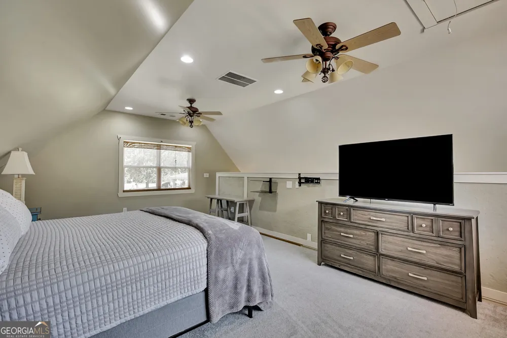 300 Briarwood RD Tyrone, GA 30290