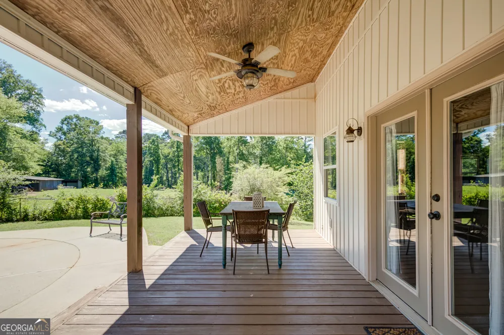 300 Briarwood RD Tyrone, GA 30290