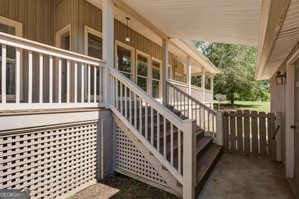 300 Briarwood RD Tyrone, GA 30290