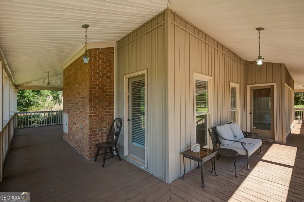 300 Briarwood RD Tyrone, GA 30290