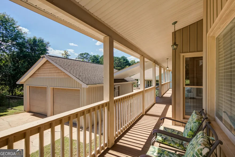300 Briarwood RD Tyrone, GA 30290