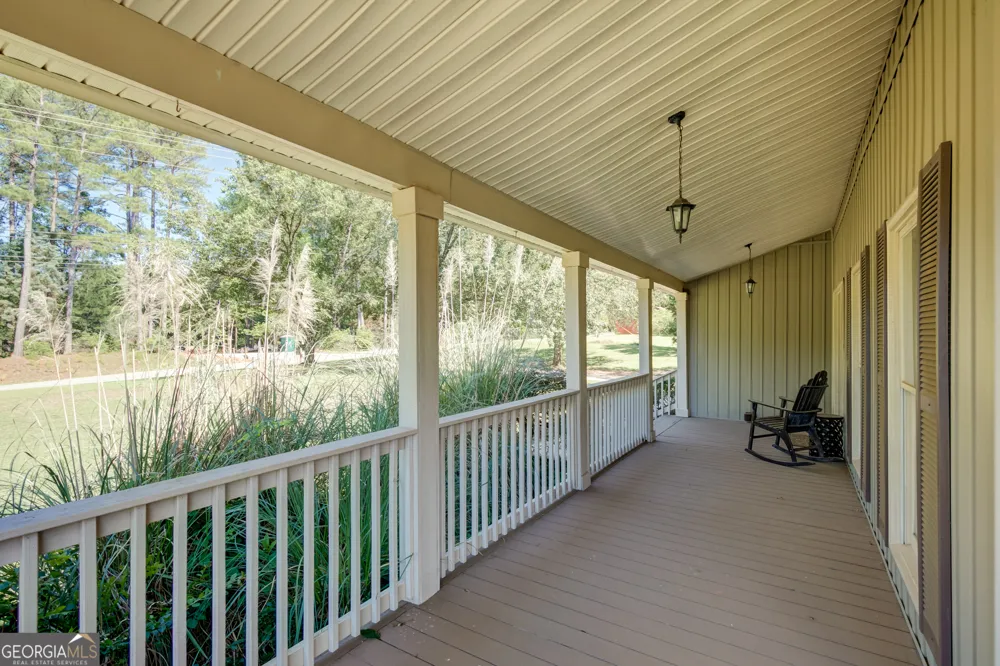300 Briarwood RD Tyrone, GA 30290