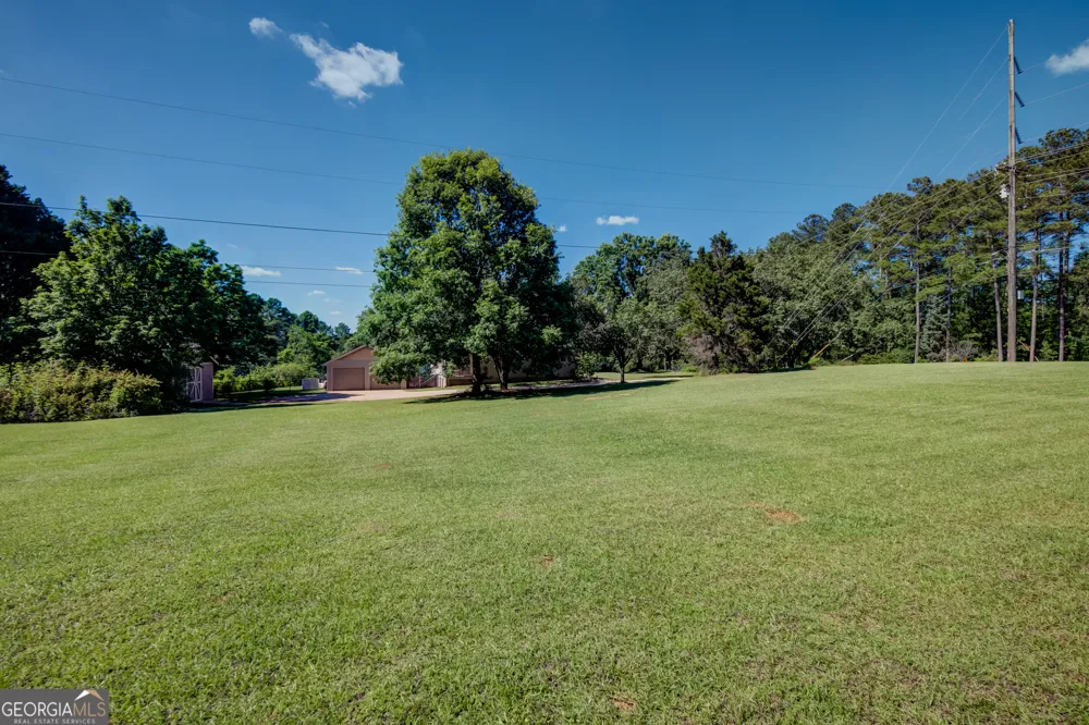 300 Briarwood RD Tyrone, GA 30290