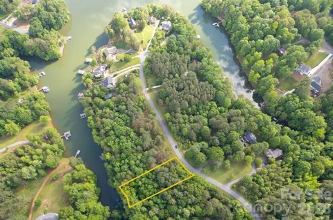 179 Riverwalk Road #27
