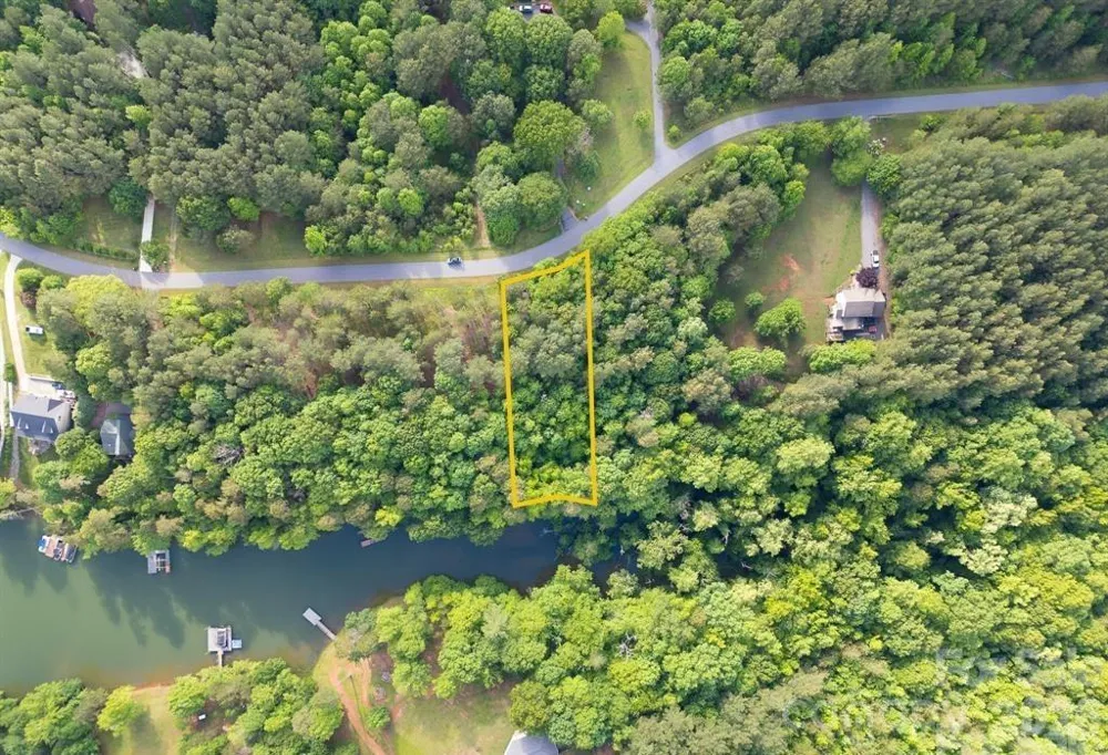 179 Riverwalk Road #27 Stony Point, NC 28678