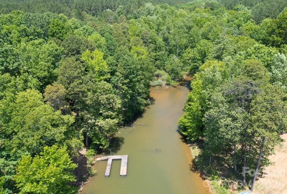 179 Riverwalk Road #27 Stony Point, NC 28678