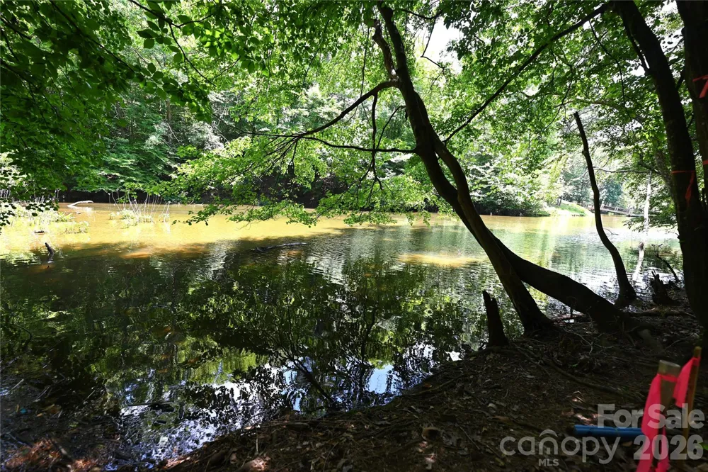 179 Riverwalk Road #27 Stony Point, NC 28678