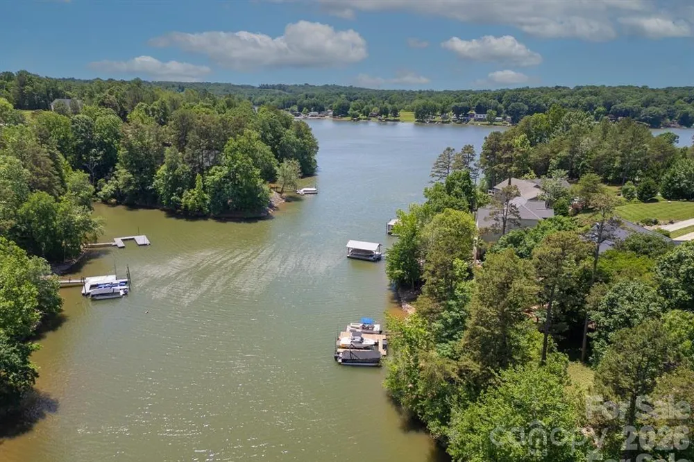 179 Riverwalk Road #27 Stony Point, NC 28678