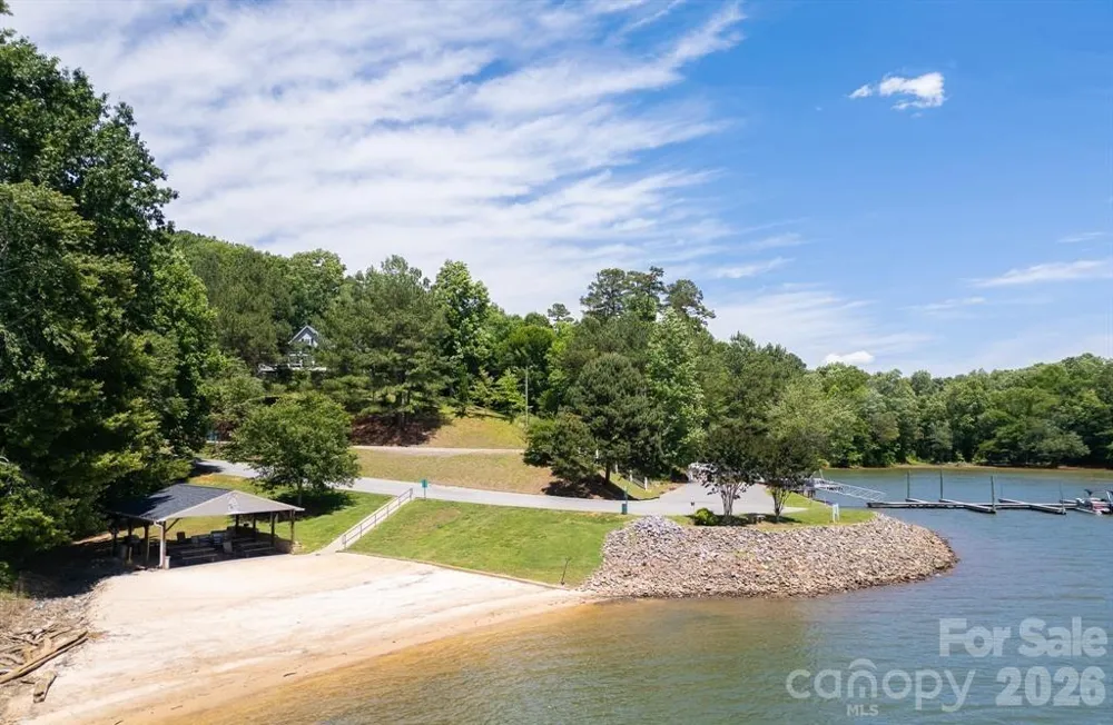 179 Riverwalk Road #27 Stony Point, NC 28678