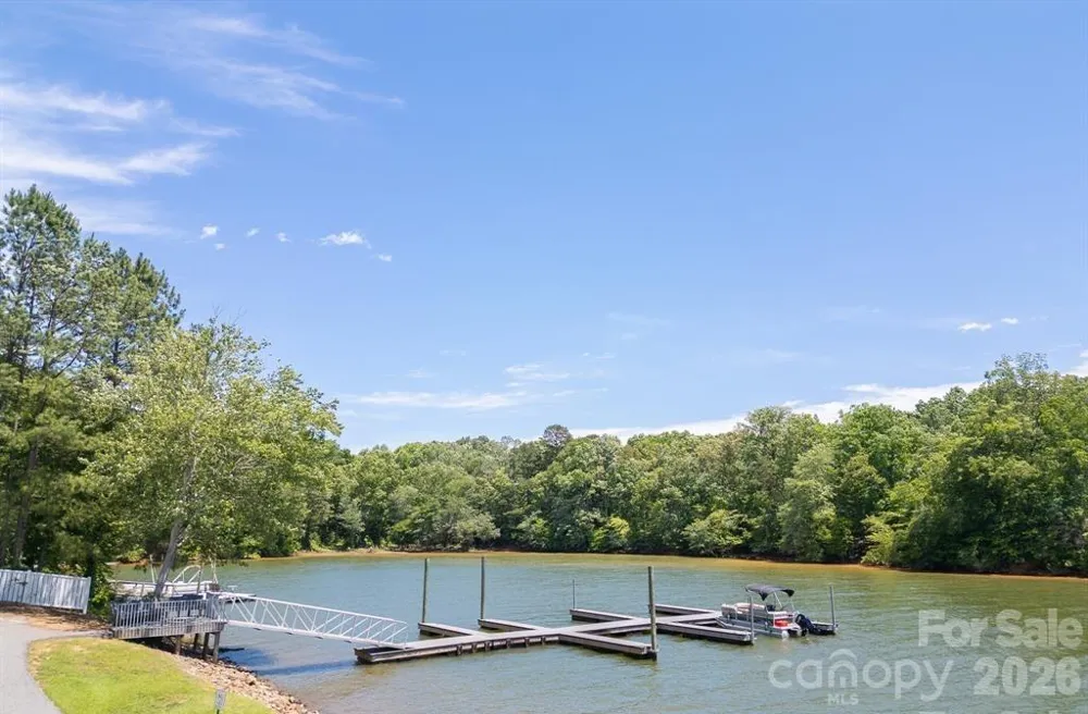 179 Riverwalk Road #27 Stony Point, NC 28678