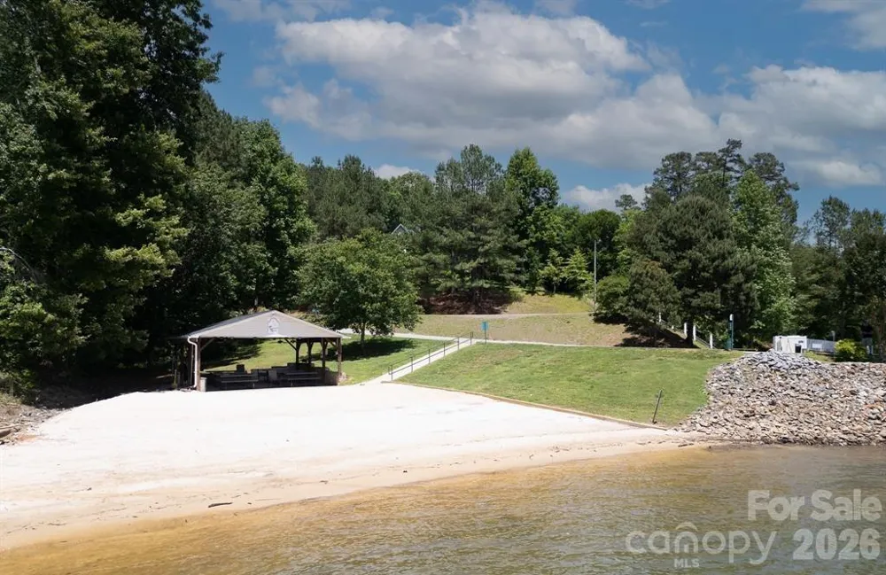 179 Riverwalk Road #27 Stony Point, NC 28678