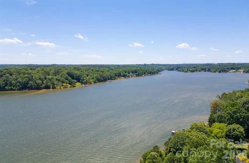 179 Riverwalk Road #27 Stony Point, NC 28678