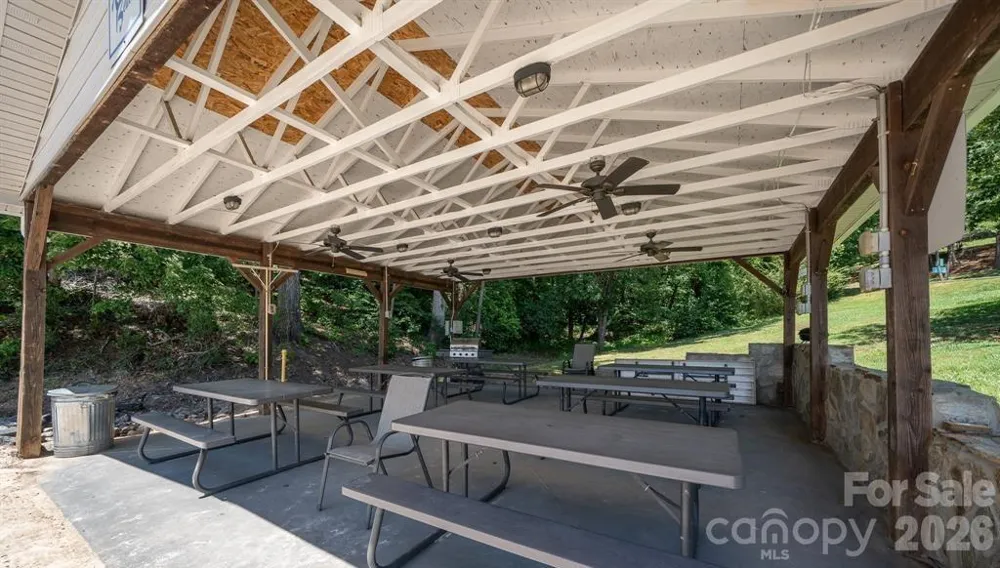 179 Riverwalk Road #27 Stony Point, NC 28678