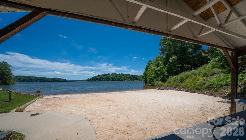 179 Riverwalk Road #27 Stony Point, NC 28678