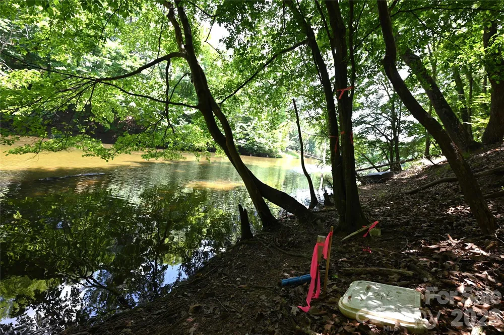 179 Riverwalk Road #27 Stony Point, NC 28678