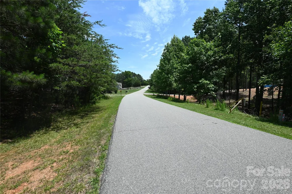 136 Oak Point Lane #36 Stony Point, NC 28678