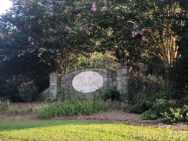 136 Oak Point Lane #36 Stony Point, NC 28678