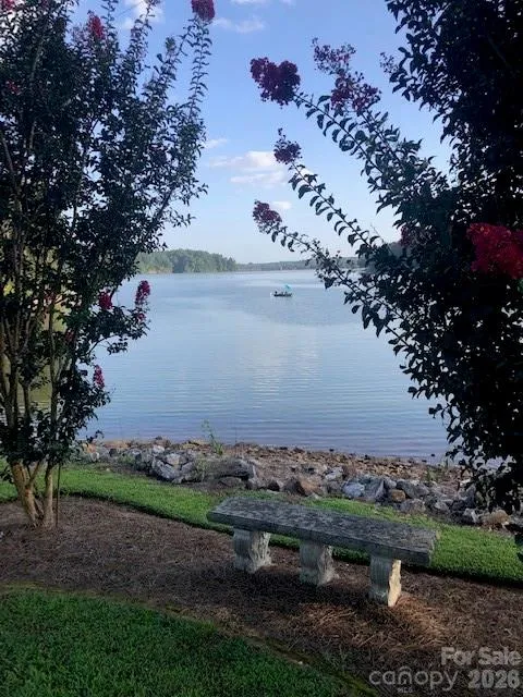 136 Oak Point Lane #36 Stony Point, NC 28678