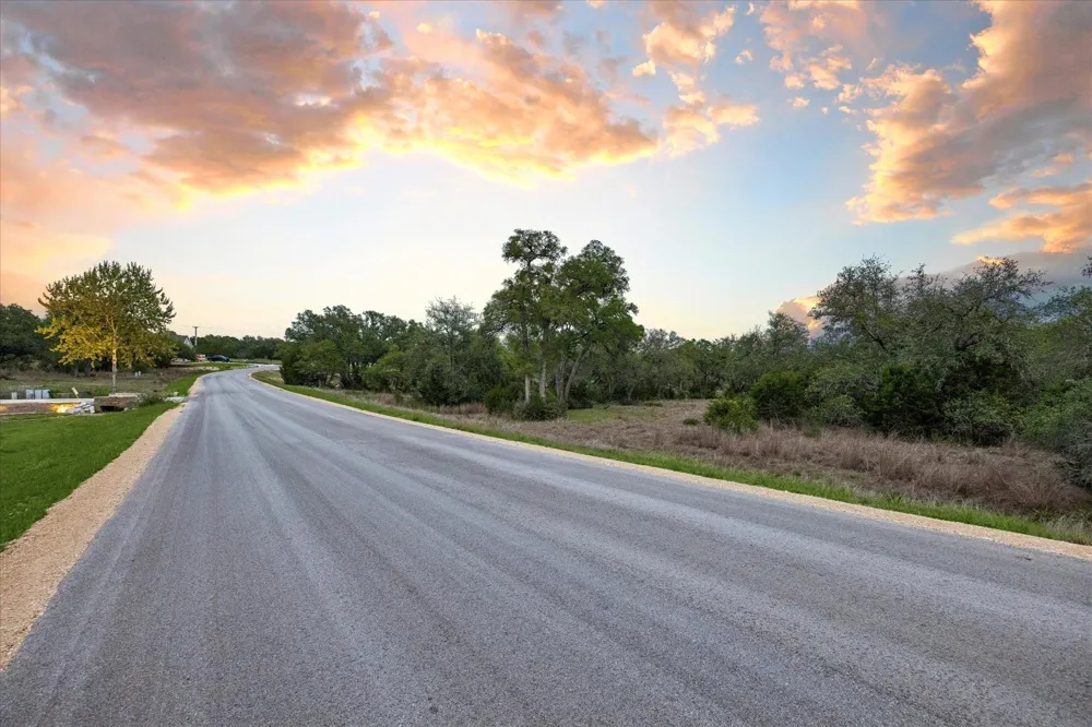 161 Mystic Shores Boulevard Spring Branch, TX 78070