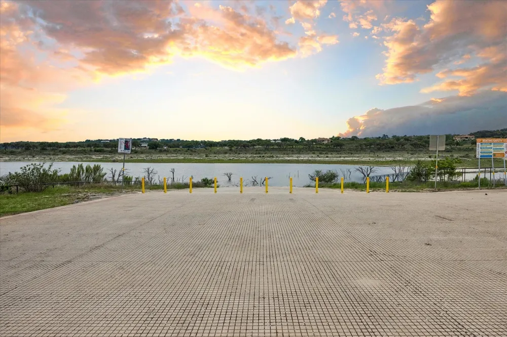 161 Mystic Shores Boulevard Spring Branch, TX 78070