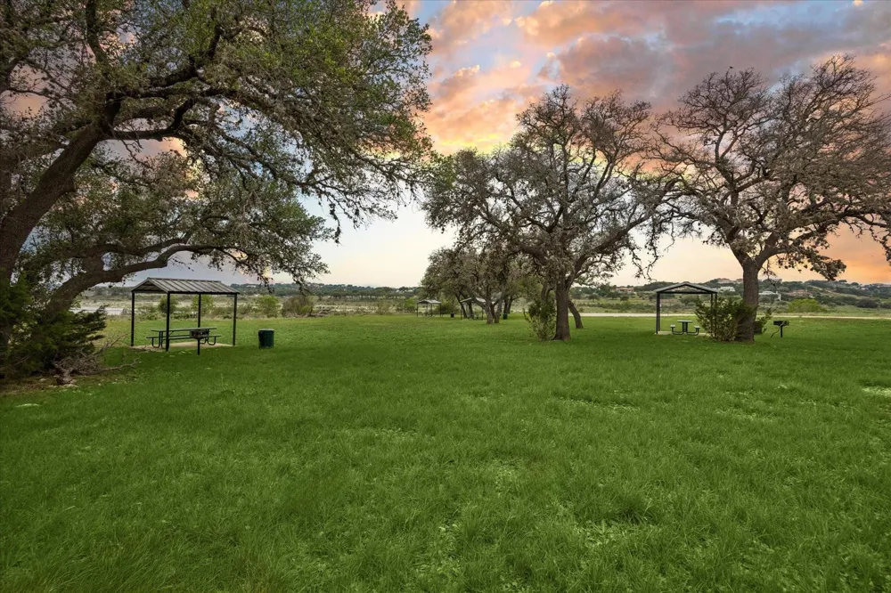 161 Mystic Shores Boulevard Spring Branch, TX 78070