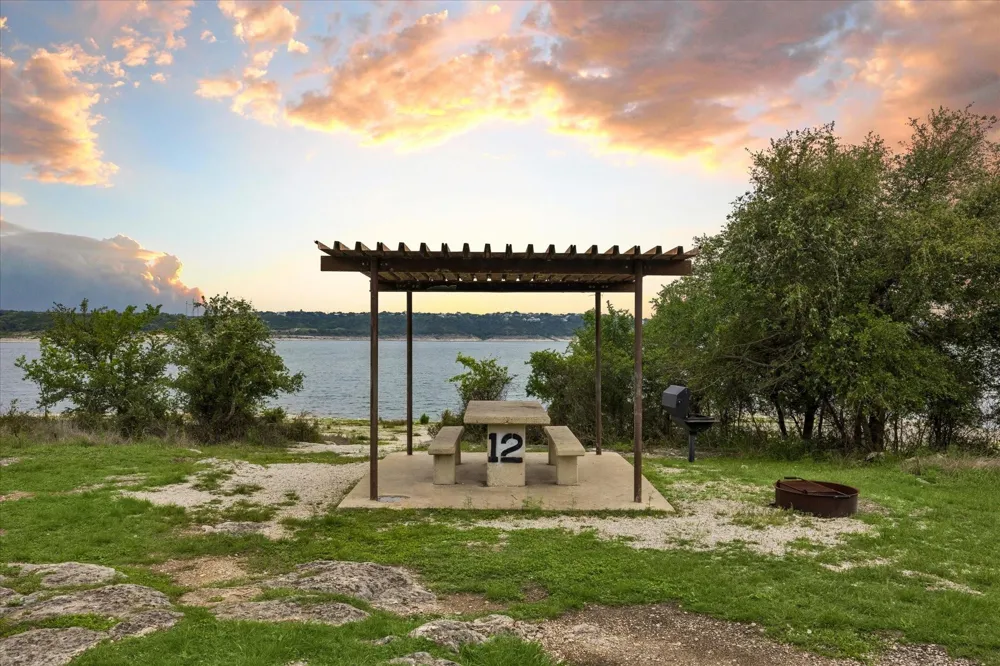 161 Mystic Shores Boulevard Spring Branch, TX 78070