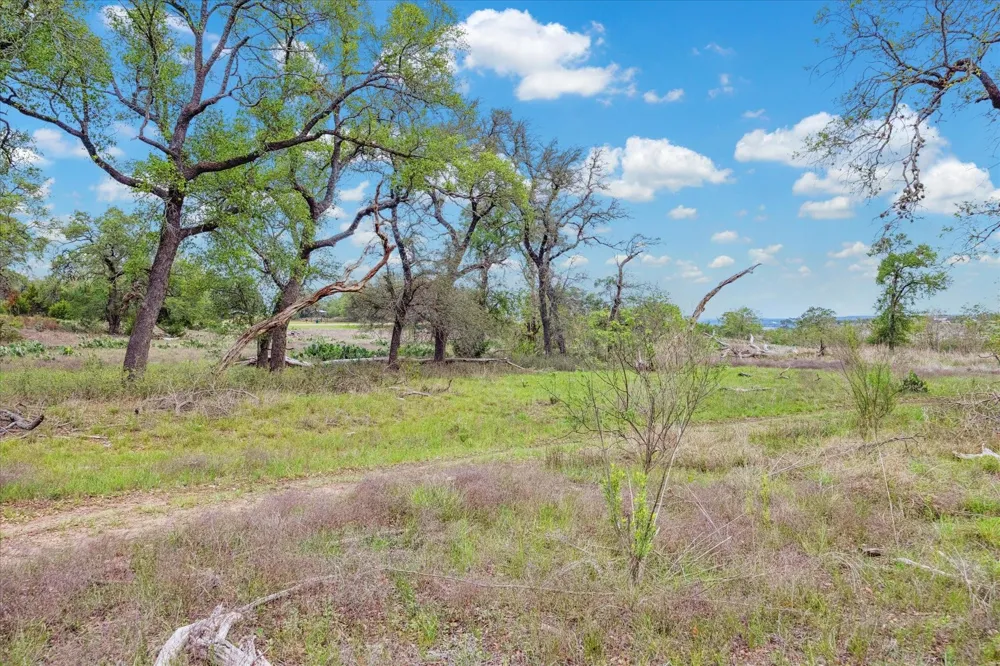 161 Mystic Shores Boulevard Spring Branch, TX 78070
