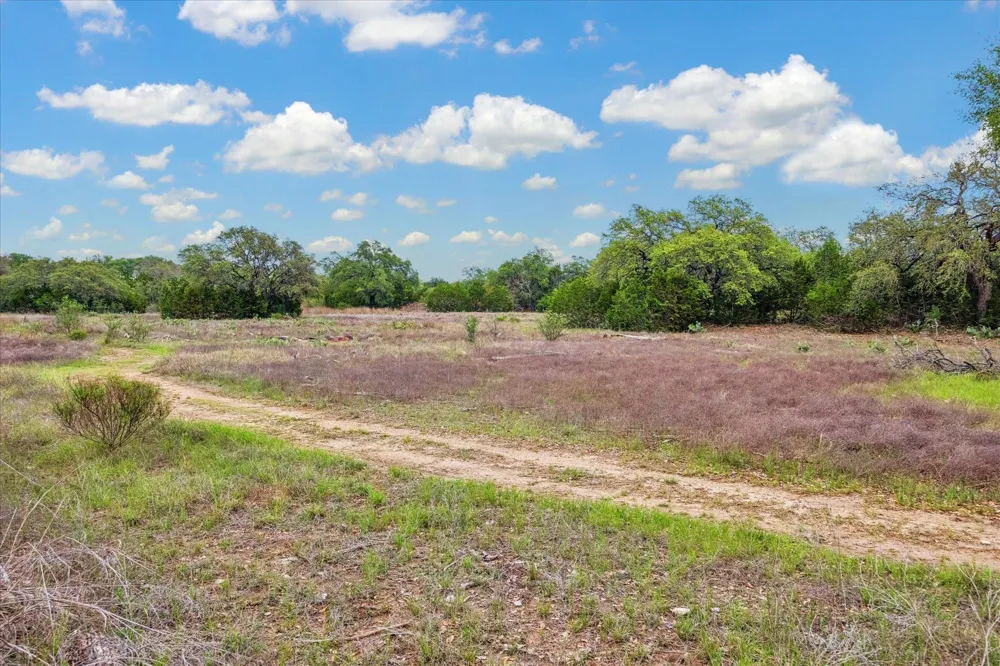 161 Mystic Shores Boulevard Spring Branch, TX 78070