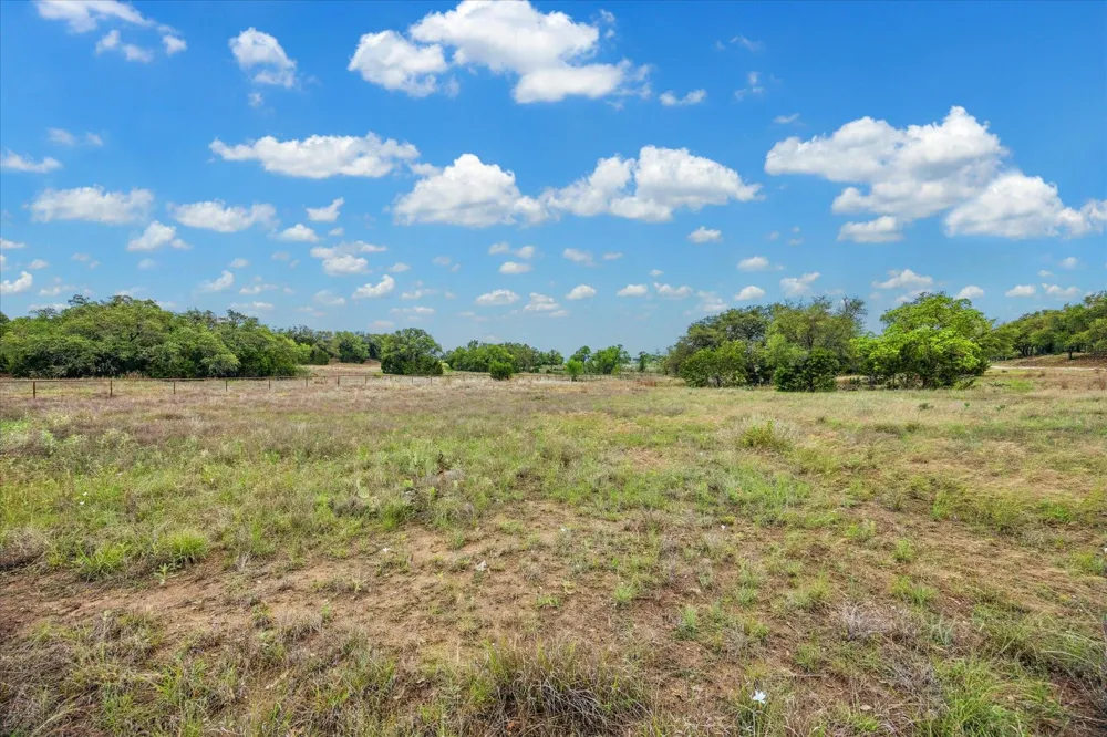 161 Mystic Shores Boulevard Spring Branch, TX 78070