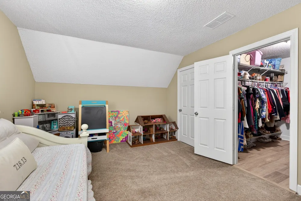135 Crimson RDG Tyrone, GA 30290