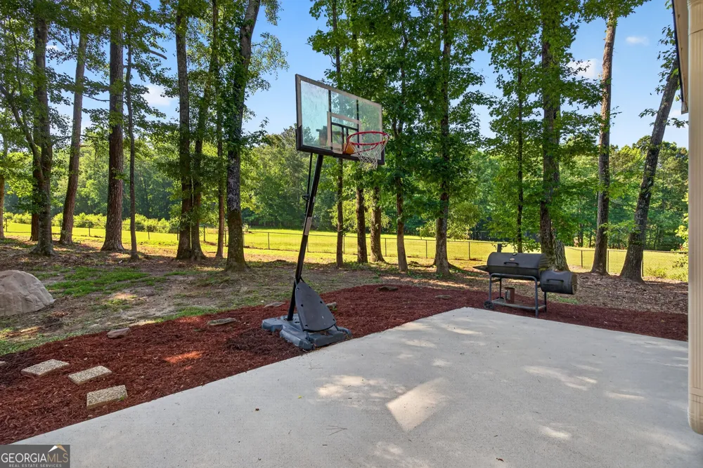 135 Crimson RDG Tyrone, GA 30290