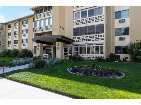 695 S Alton Way #5A