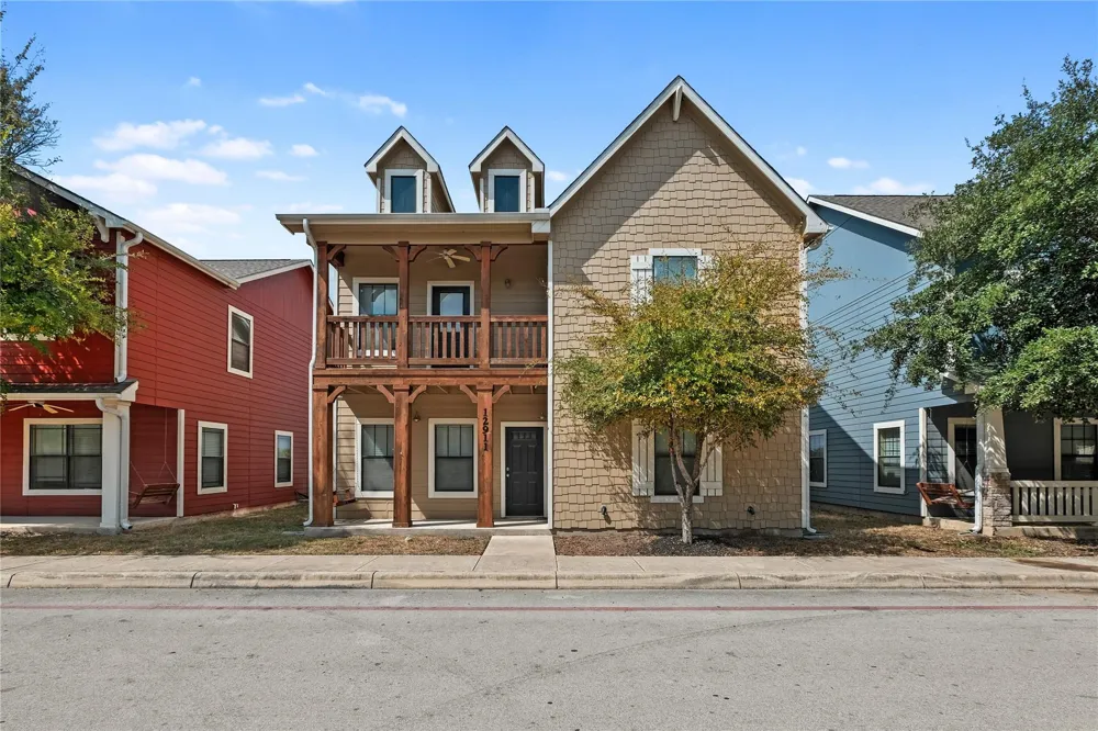 6603 Steanboat San Antonio, TX 78249