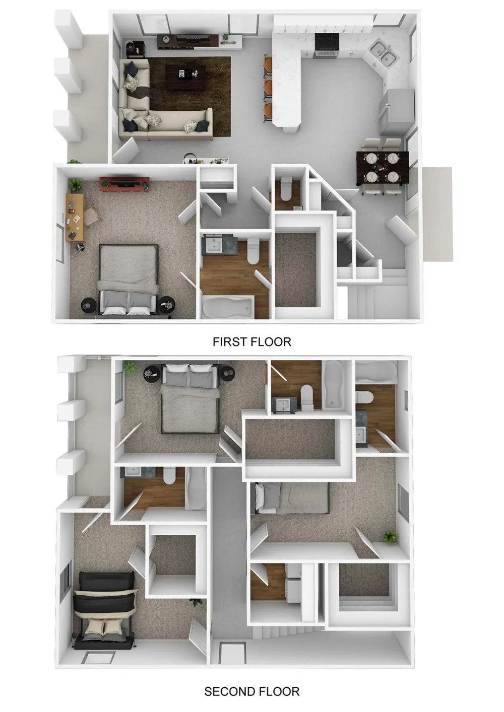 6603 Steanboat San Antonio, TX 78249