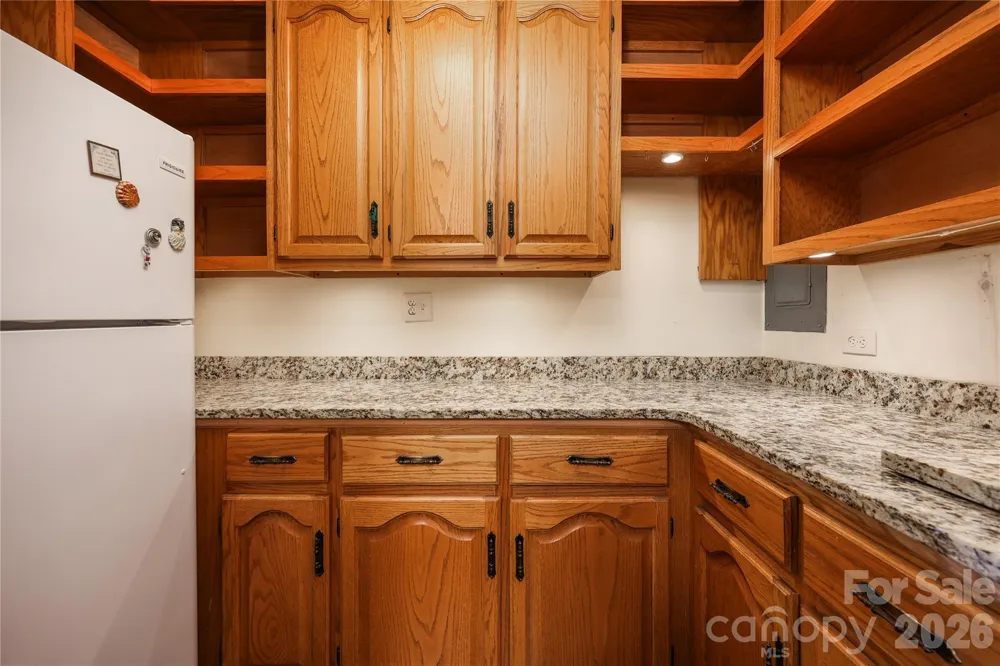6350 Roscoe Road Denton, NC 27239