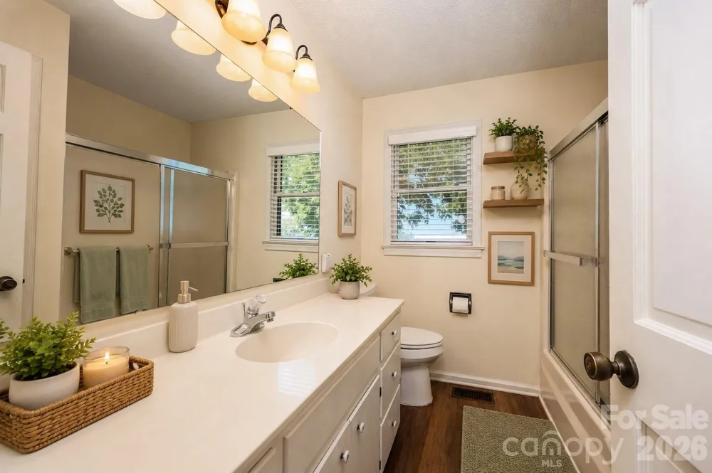 6350 Roscoe Road Denton, NC 27239