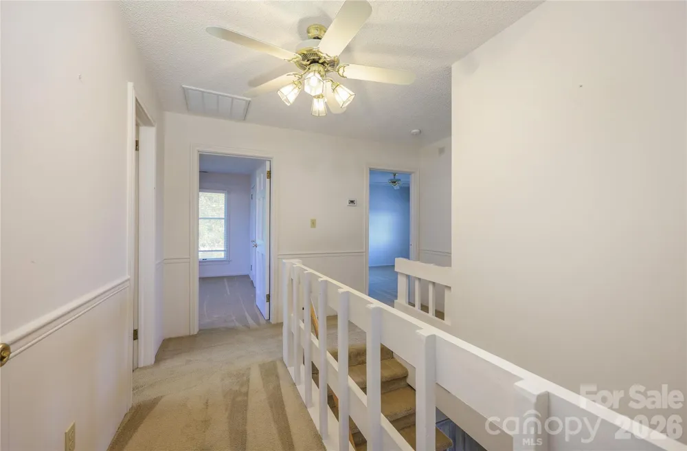 6350 Roscoe Road Denton, NC 27239