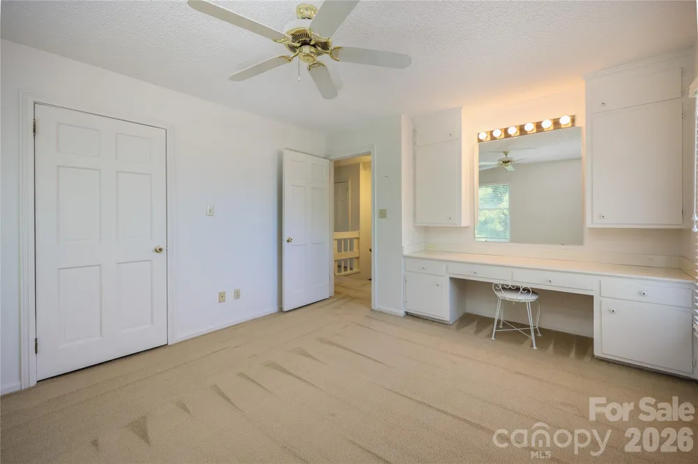 6350 Roscoe Road Denton, NC 27239