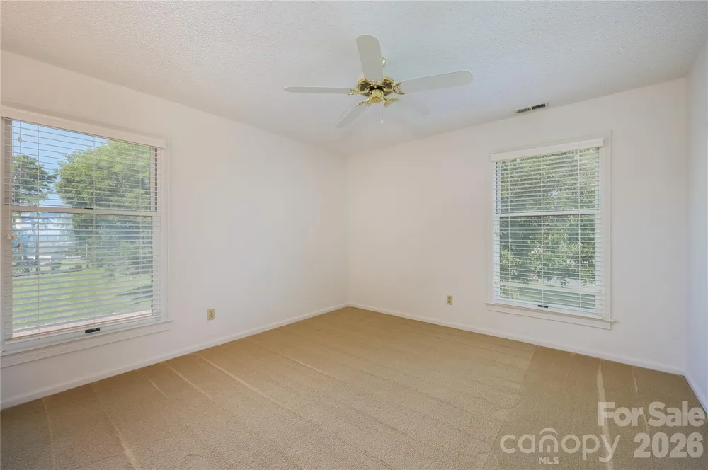 6350 Roscoe Road Denton, NC 27239