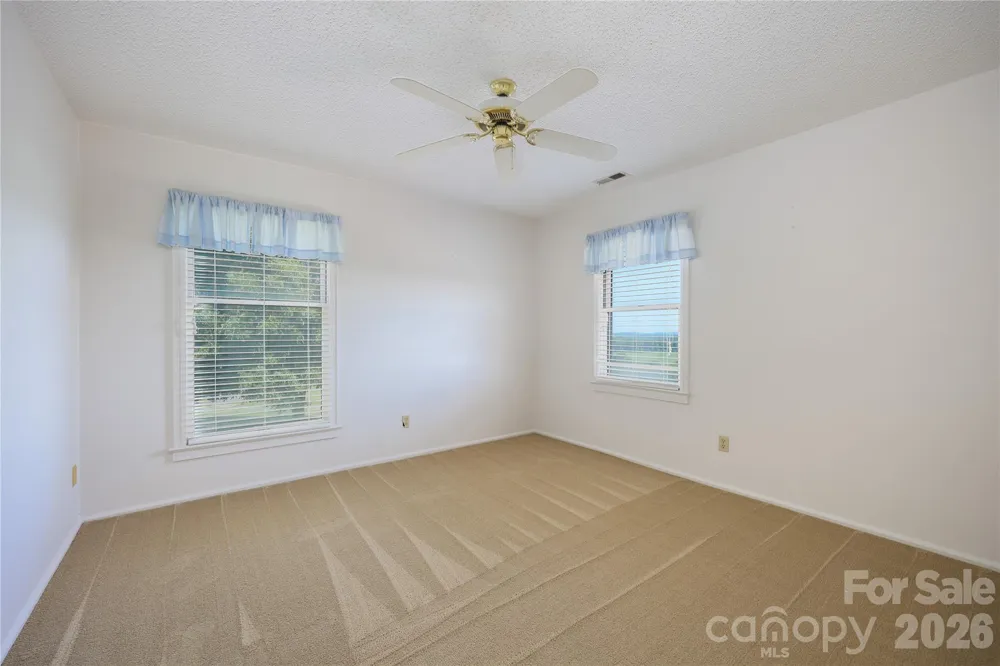 6350 Roscoe Road Denton, NC 27239