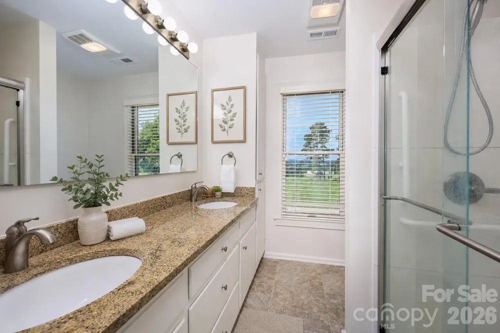 6350 Roscoe Road Denton, NC 27239