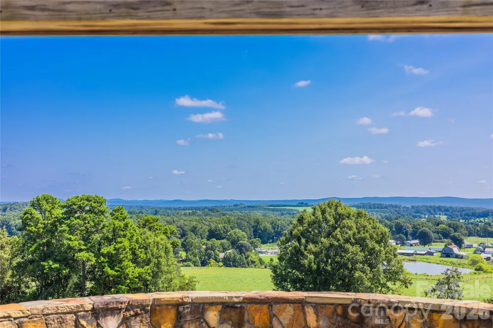 6350 Roscoe Road Denton, NC 27239