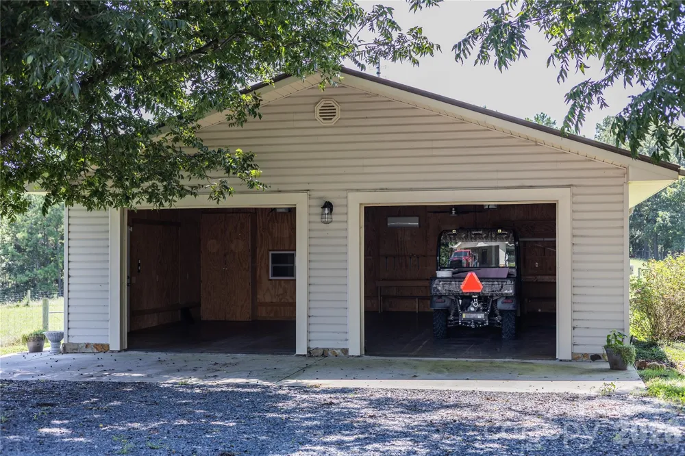6350 Roscoe Road Denton, NC 27239