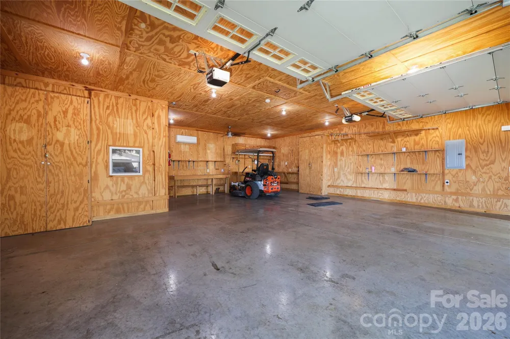 6350 Roscoe Road Denton, NC 27239