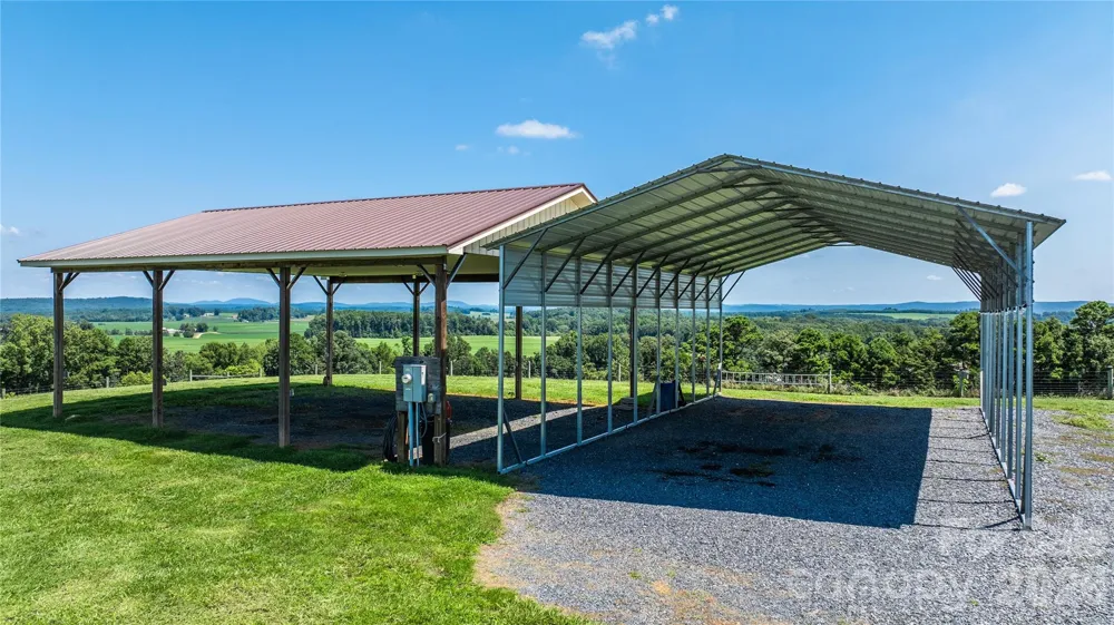 6350 Roscoe Road Denton, NC 27239