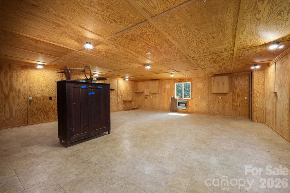6350 Roscoe Road Denton, NC 27239