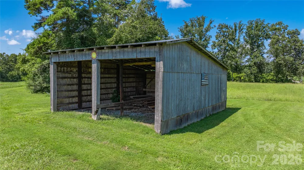 6350 Roscoe Road Denton, NC 27239